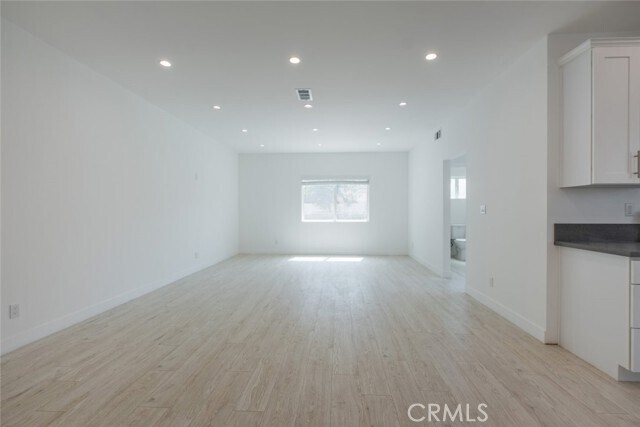 Building Photo - 7902 Forsythe St