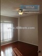 Primary Photo - Lincoln Heights Apartments
