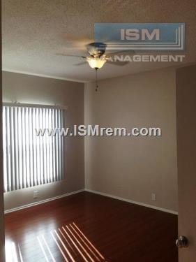 Foto principal - Lincoln Heights Apartments
