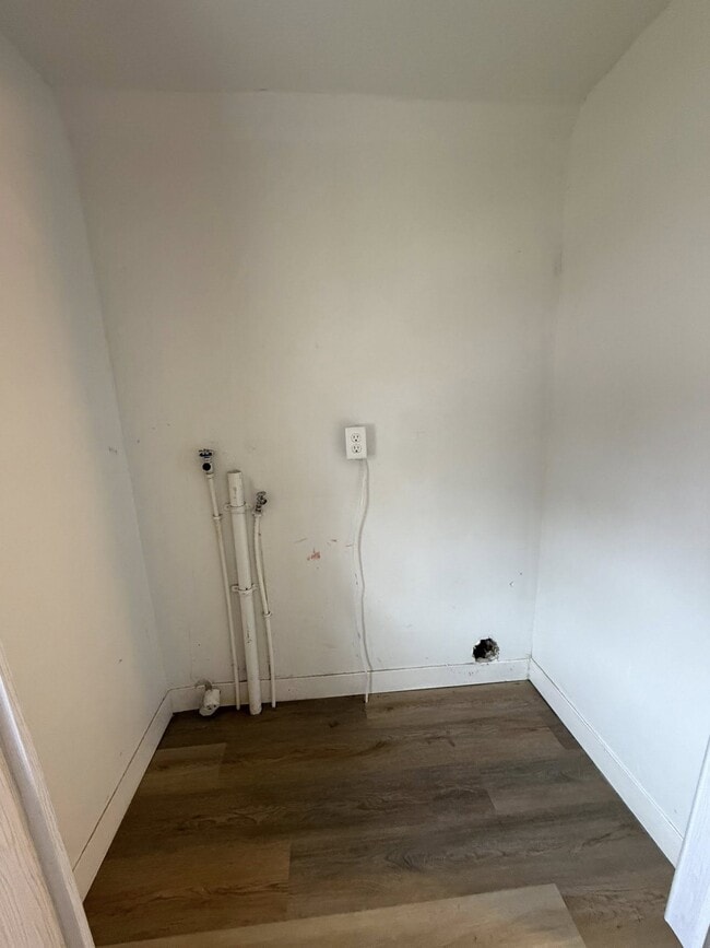 Foto del edificio - 1331 Race St