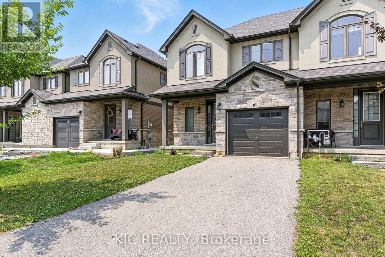 Photo principale - 69 Dodman Cres