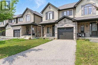 Building Photo - 69 Dodman Cres