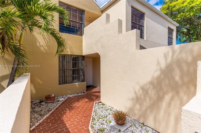 Building Photo - 12915 SW 88th Terrace