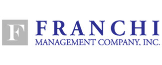 Property Management Company Logo