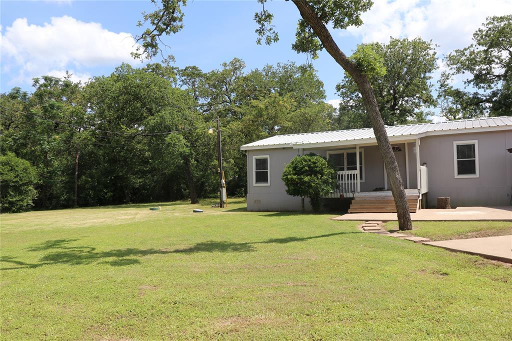 150 Iroquois Dr, Smithville, TX 78957 House Rental in Smithville, TX