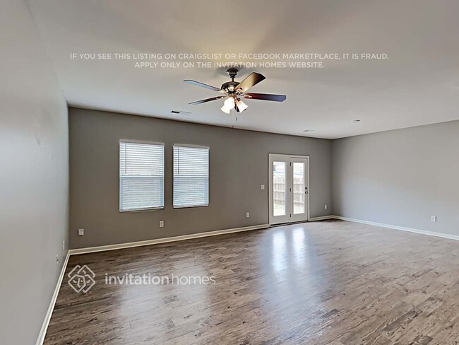 Building Photo - 311 Pescara Ct