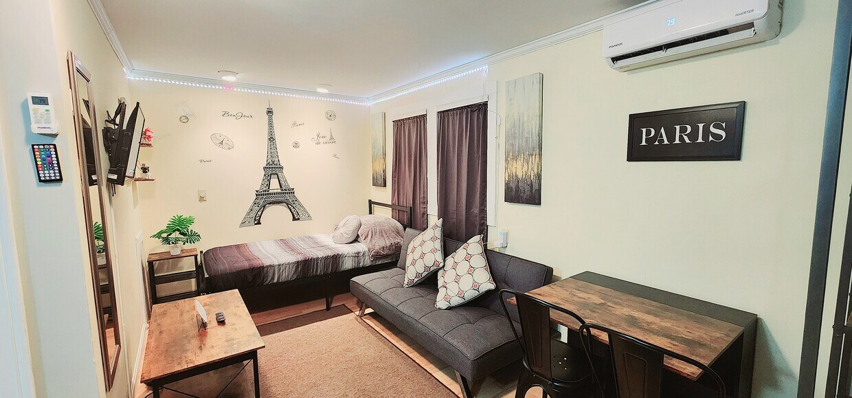 67 Cold Hill Rd, Granby, MA 01033 House Rental in Granby, MA