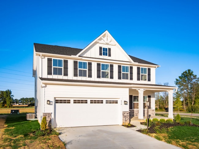 Building Photo - 370 Alicia Kelton Dr