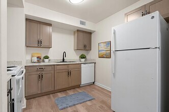 Building Photo - 8210 Bauman Rd