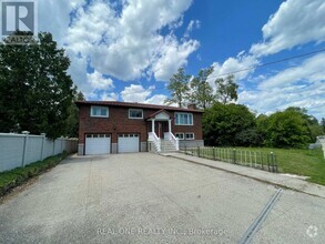 Building Photo - 1319 Bridge Rd