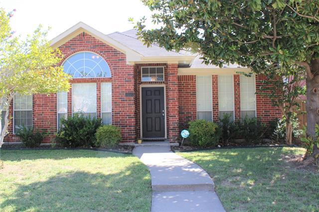 Primary Photo - 2144 Chapman Dr