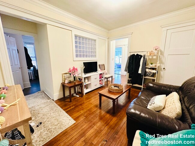 Photo - 452 Park Dr Apartment