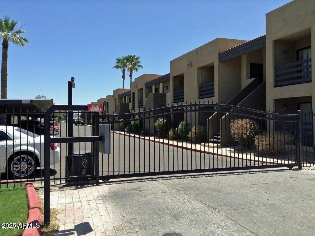 Foto principal - 1241 N 48th St