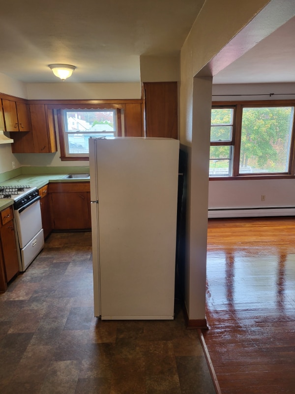 Foto del edificio - 3409 Watson Blvd