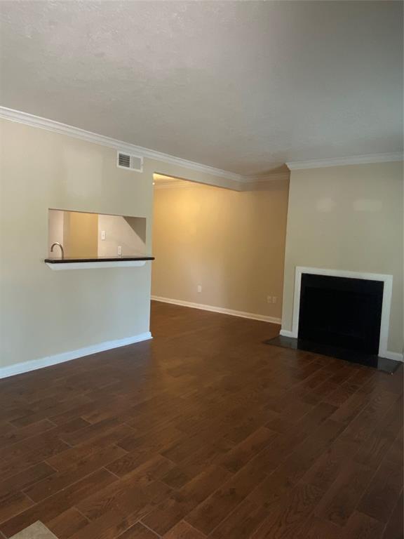 Foto del edificio - 732 Memorial Mews St