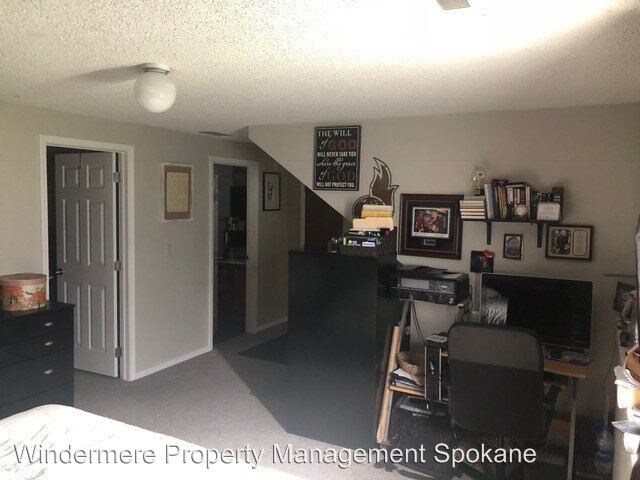 Foto del edificio - 11011 E Mission Ave