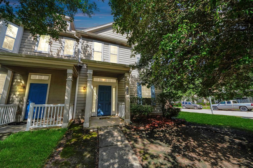 Foto principal - 23859 Pebworth Pl