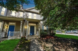 Building Photo - 23859 Pebworth Pl