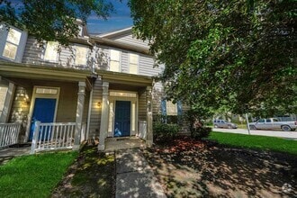 Building Photo - 23859 Pebworth Pl