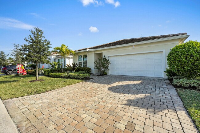 Foto del edificio - 9765 SW Meridian Wy