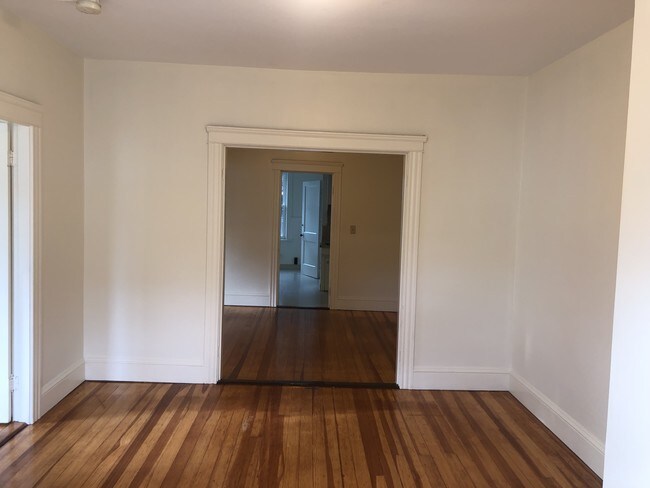 Foto del edificio - 232 Willow St