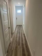Building Photo - 10519 Hadley Pk Trl