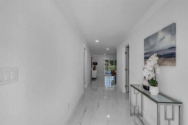 Foto del edificio - 1911 NW 107th Dr