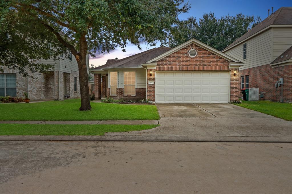 Foto principal - 15511 Fir Woods Ln