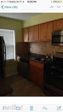 Foto principal - 2 Beech St