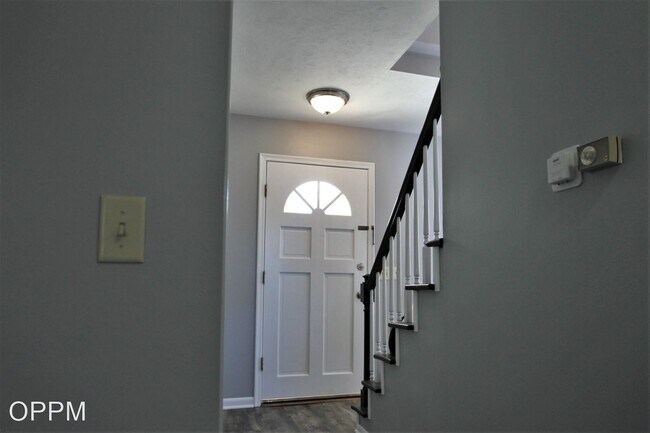 Building Photo - 4 br, 3 bath House - 3742 S 48th Ave