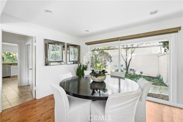 Building Photo - 2108 Aralia St
