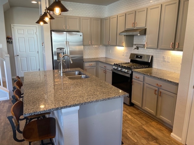 Photo - 6571 N Cathay St House