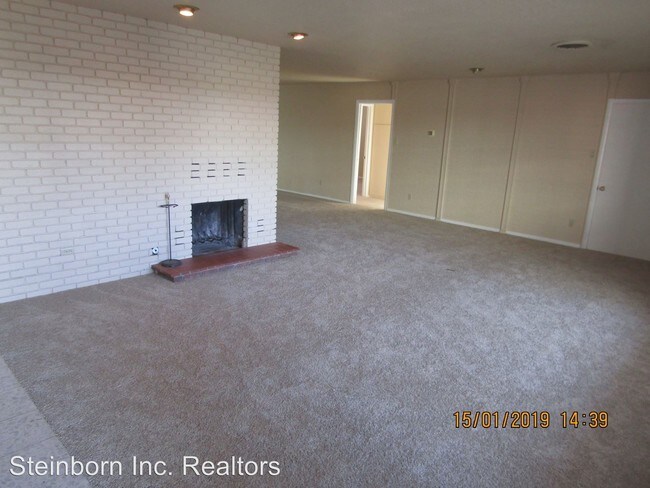 Building Photo - 3 br, 2 bath House - 1808 Imperial Ridge