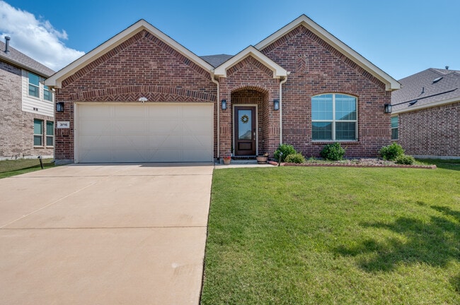 Building Photo - 3016 Riddler Way