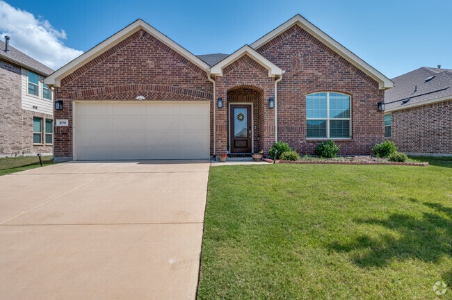 Building Photo - 3016 Riddler Way