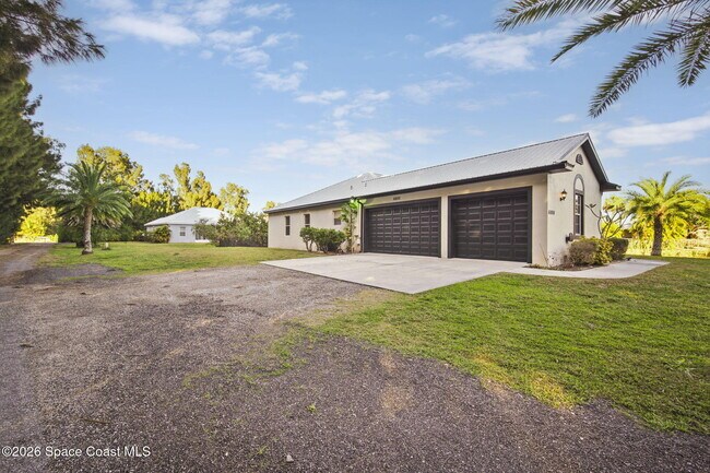 Building Photo - 6800 McGruder Rd