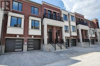 Building Photo - 10 Origin Wy