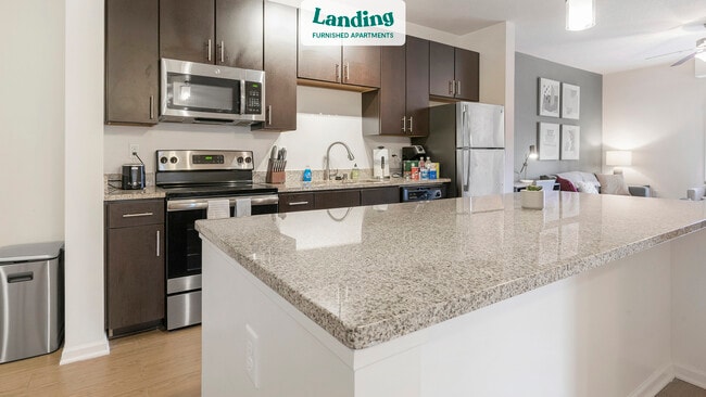 Building Photo - 8400 Tapestry Cir