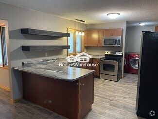 Building Photo - 26453 Trout Ave S