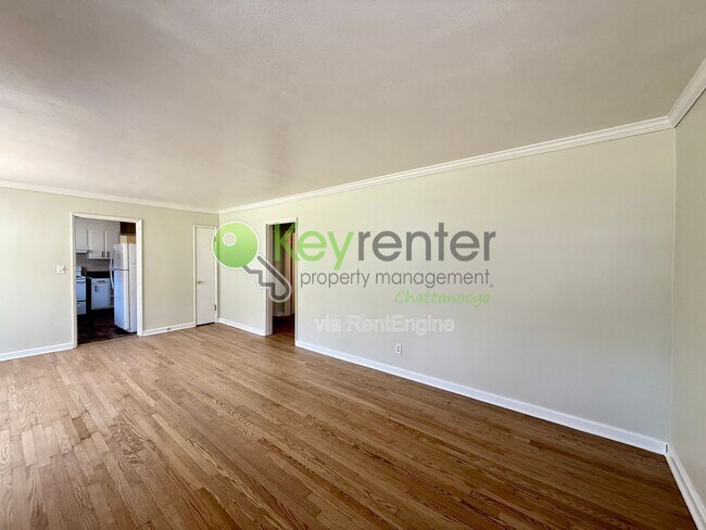 Foto del edificio - 4803 Orchard View Dr