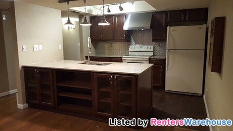 Foto principal - 7502 E Thomas Rd