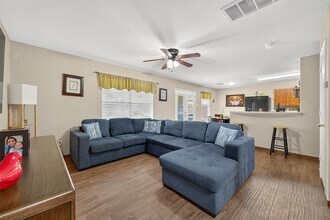 Building Photo - 8311 Tartan Ct