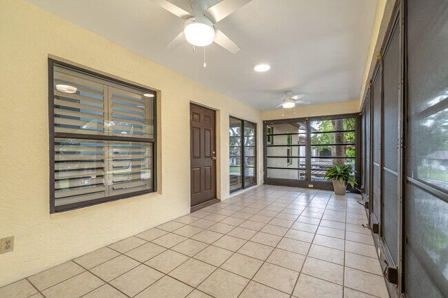 Foto del edificio - 6531 SE Federal Hwy