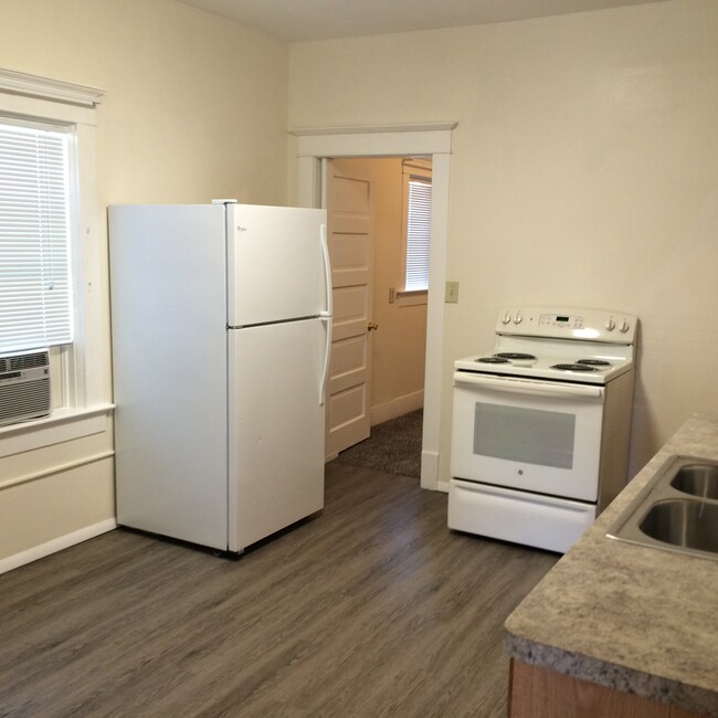 1140 N Garfield Ave Unit 1142, Pocatello, ID 83204 - Apartments in ...