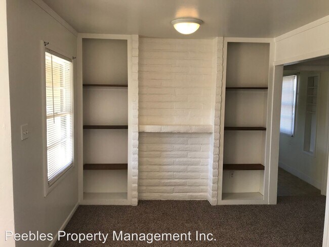 Building Photo - 3 br, 1 bath House - 2240 Quartz Ave