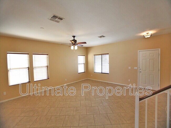 Foto del edificio - 2334 W Spencer Run