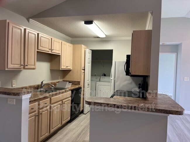 Foto del edificio - 3768 Citation Way