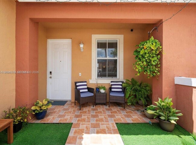 Foto del edificio - 11112 SW 236th Terrace