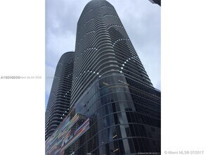 Building Photo - 55 SW 9th St