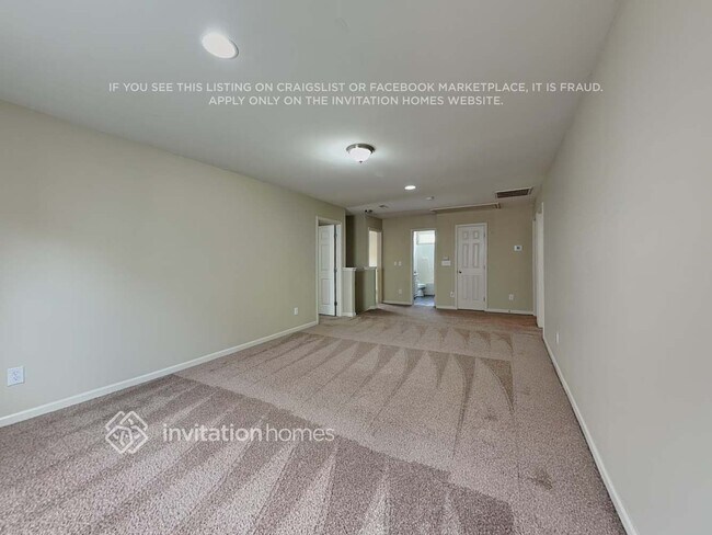 Foto del edificio - 927 Spring Meadow Dr